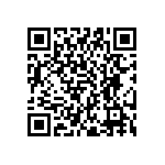 CA06COMPG14S-7SB QRCode