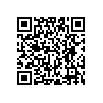 CA06COMPG14SA7S01 QRCode