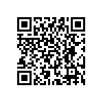 CA06COMPG16-10SB QRCode