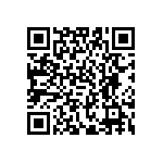 CA06COMPG16S-1P QRCode