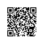 CA06COMPG16S-1PA176 QRCode