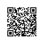 CA06COMPG16S-1PB01 QRCode