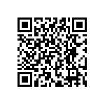 CA06COMPG16S-1SB QRCode