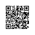 CA06COMPG18-10S QRCode