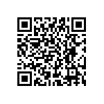 CA06COMPG18-11PB QRCode