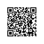 CA06COMPG18-11PB01 QRCode