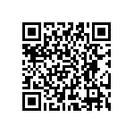 CA06COMPG18-12PB QRCode