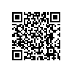 CA06COMPG18-1P-44 QRCode