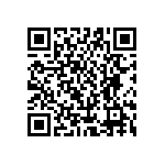 CA06COMPG18-1PB-44 QRCode