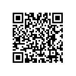 CA06COMPG18-1PB01A176 QRCode