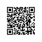 CA06COMPG18-1SB QRCode