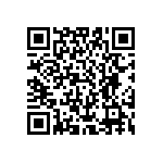 CA06COMPG18-1SB01 QRCode