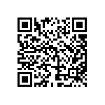 CA06COMPG18-8P01F0 QRCode