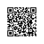 CA06COMPG18-9SBF80 QRCode