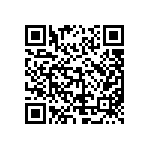 CA06COMPG20-15PB01 QRCode