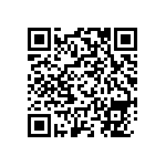 CA06COMPG20-19SB QRCode