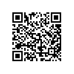 CA06COMPG20-22SB01 QRCode