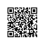 CA06COMPG20-24SB QRCode