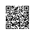 CA06COMPG20-27P QRCode