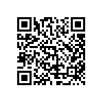 CA06COMPG20-27PBA176 QRCode