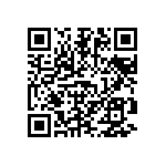 CA06COMPG20-27PYB QRCode