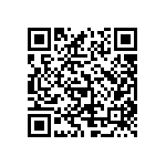 CA06COMPG20-27S QRCode