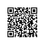 CA06COMPG20-27SB01-44 QRCode