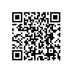 CA06COMPG20-27SB01 QRCode