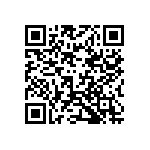 CA06COMPG20-29P QRCode