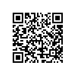 CA06COMPG20-29PB01-44 QRCode