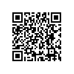 CA06COMPG20-29PBA176 QRCode