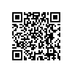 CA06COMPG20-29PWB01 QRCode