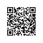 CA06COMPG20-29SB01 QRCode