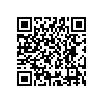 CA06COMPG20-29SW QRCode