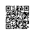 CA06COMPG20-33S QRCode