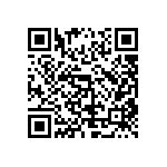 CA06COMPG20-33SB QRCode