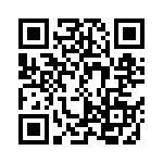 CA06COMPG20-7P QRCode