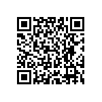 CA06COMPG20-7PB01 QRCode