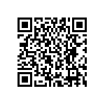 CA06COMPG20-7SB01-44 QRCode