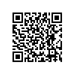 CA06COMPG20A48PB QRCode