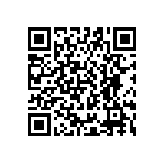 CA06COMPG20A48SB01 QRCode