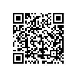 CA06COMPG22-14P01F0 QRCode