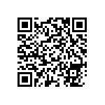 CA06COMPG22-14PB QRCode