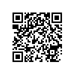 CA06COMPG22-14S01 QRCode