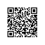 CA06COMPG22-14S01A176 QRCode