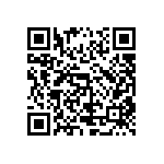 CA06COMPG22-14SB QRCode