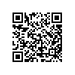 CA06COMPG22-14SB01 QRCode