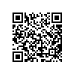 CA06COMPG22-14SB01A176 QRCode