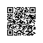 CA06COMPG22-19SB01-44 QRCode