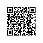 CA06COMPG22-22SB QRCode